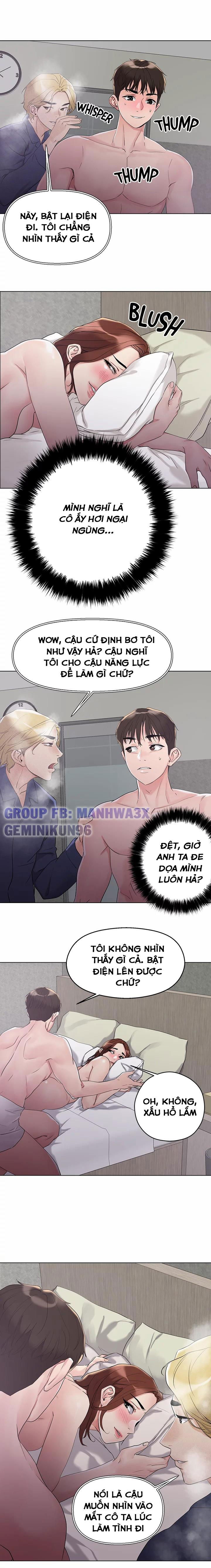 quyen-nang-chich-gai-chap-4-17 integer