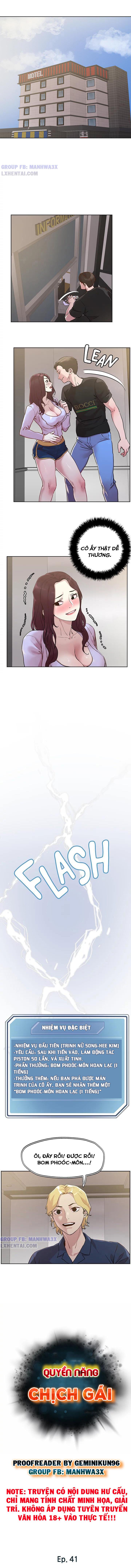 quyen-nang-chich-gai-chap-41-1 integer