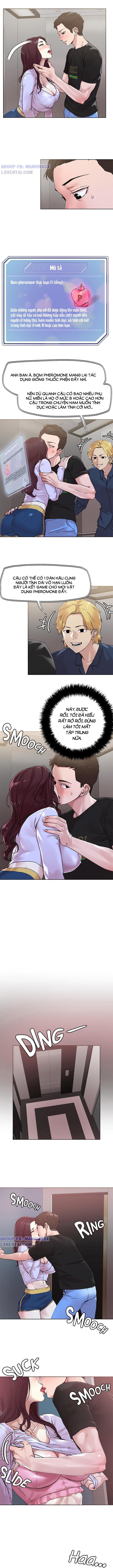 quyen-nang-chich-gai-chap-41-2 integer