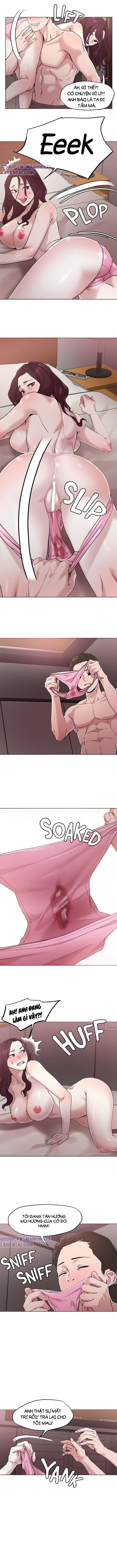 quyen-nang-chich-gai-chap-41-6 integer