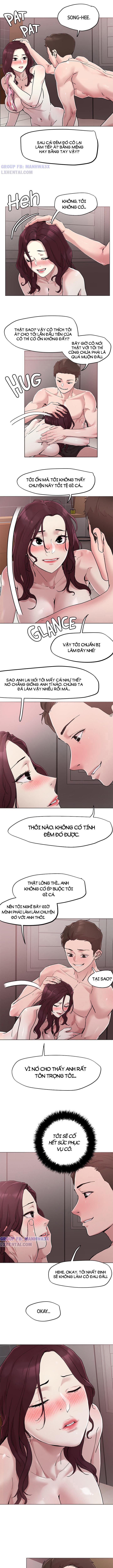 quyen-nang-chich-gai-chap-41-8 integer