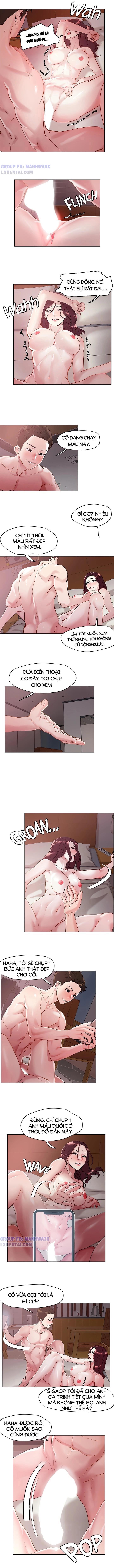 quyen-nang-chich-gai-chap-42-6 integer