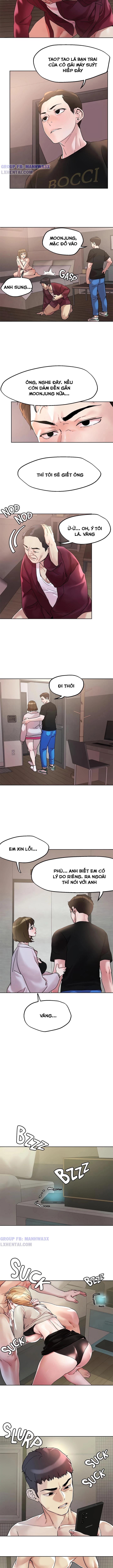 quyen-nang-chich-gai-chap-44-7 integer