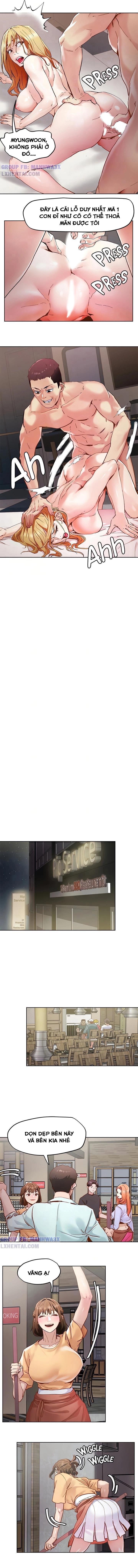 quyen-nang-chich-gai-chap-45-4 integer