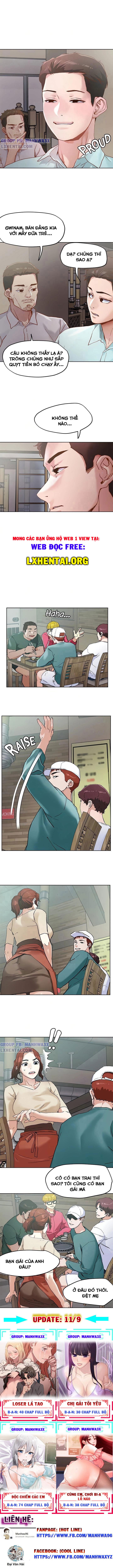 quyen-nang-chich-gai-chap-45-5 integer