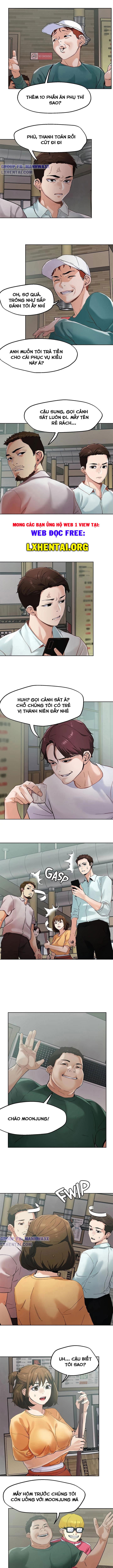 quyen-nang-chich-gai-chap-45-7 integer