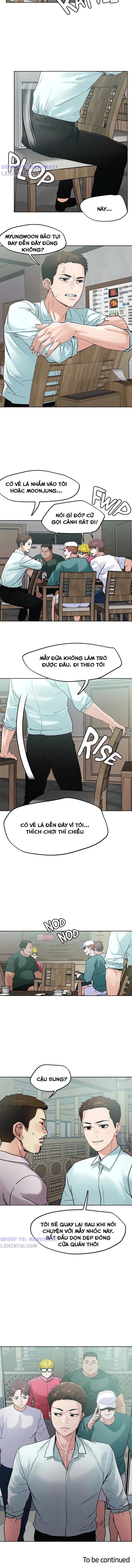 quyen-nang-chich-gai-chap-45-9 integer