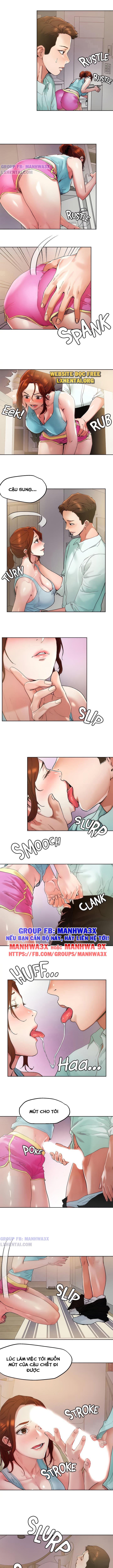 quyen-nang-chich-gai-chap-47-2 integer