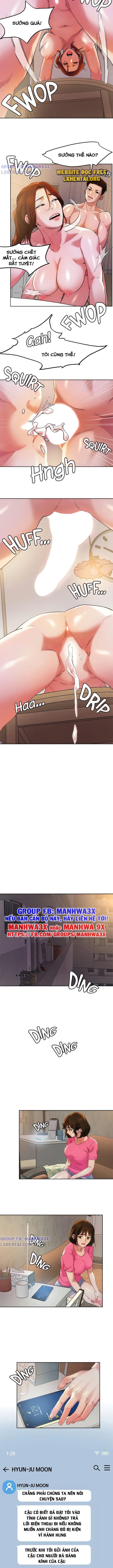 quyen-nang-chich-gai-chap-47-6 integer