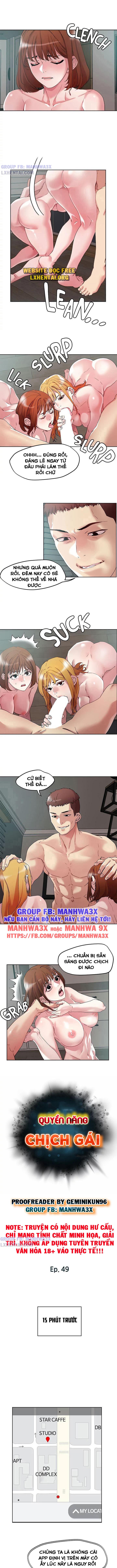 quyen-nang-chich-gai-chap-49-1 integer