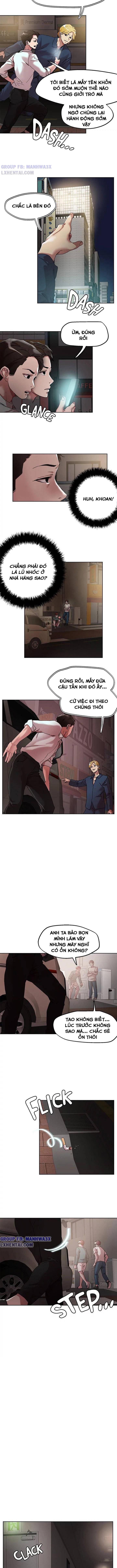 quyen-nang-chich-gai-chap-49-2 integer