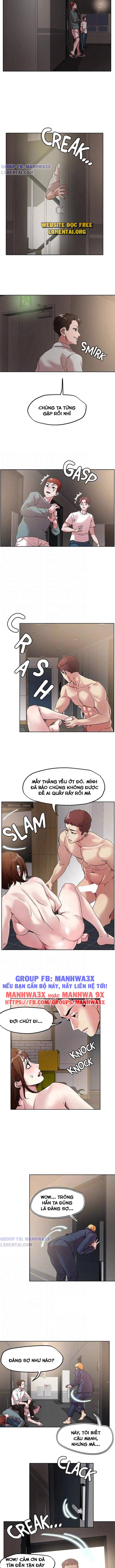 quyen-nang-chich-gai-chap-49-3 integer