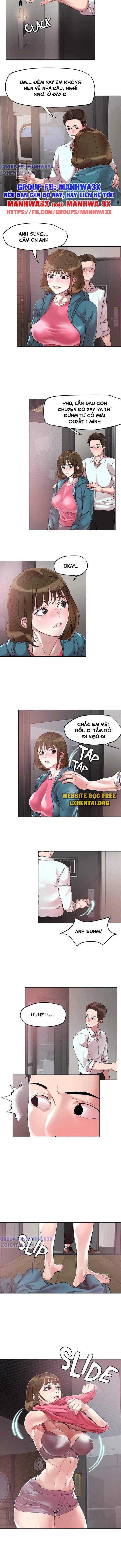 quyen-nang-chich-gai-chap-49-7 integer