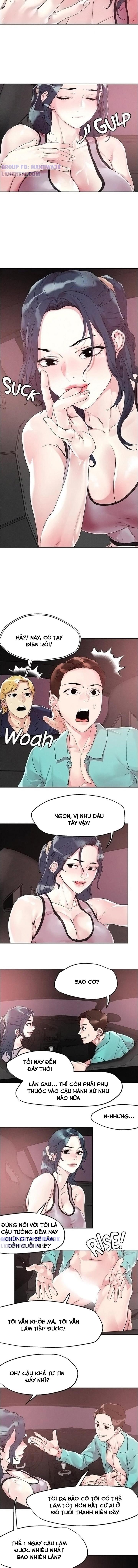 quyen-nang-chich-gai-chap-53-11 integer