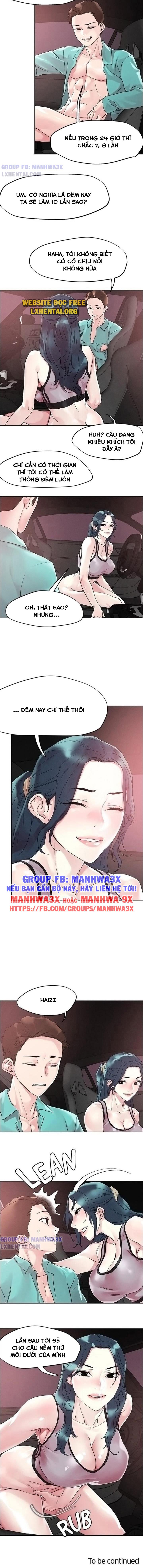 quyen-nang-chich-gai-chap-53-12 integer