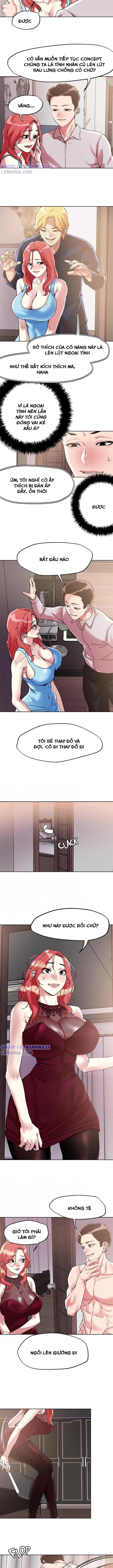 quyen-nang-chich-gai-chap-59-2 integer