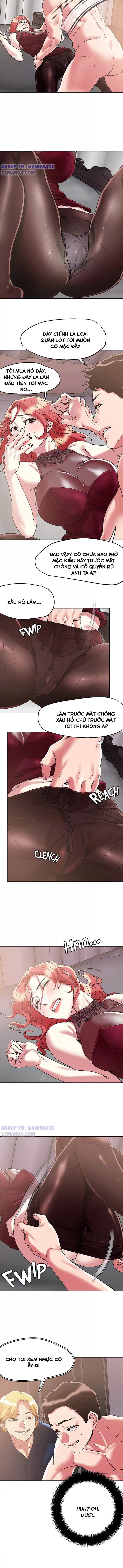 quyen-nang-chich-gai-chap-59-3 integer