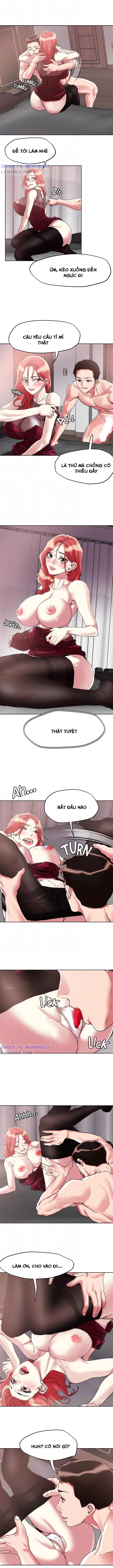 quyen-nang-chich-gai-chap-59-4 integer