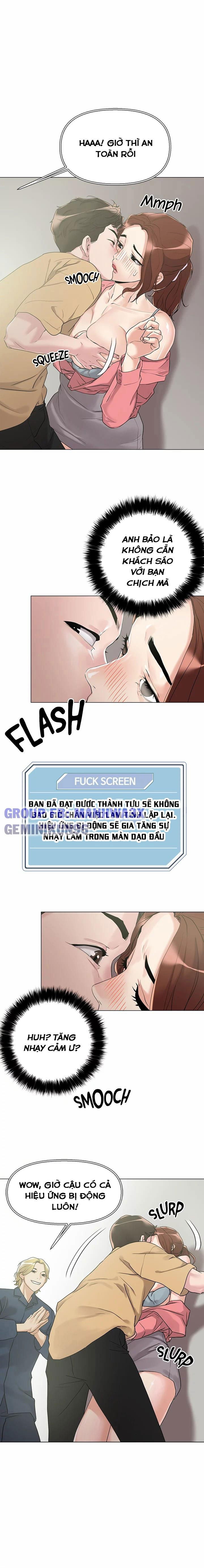 quyen-nang-chich-gai-chap-6-8 integer