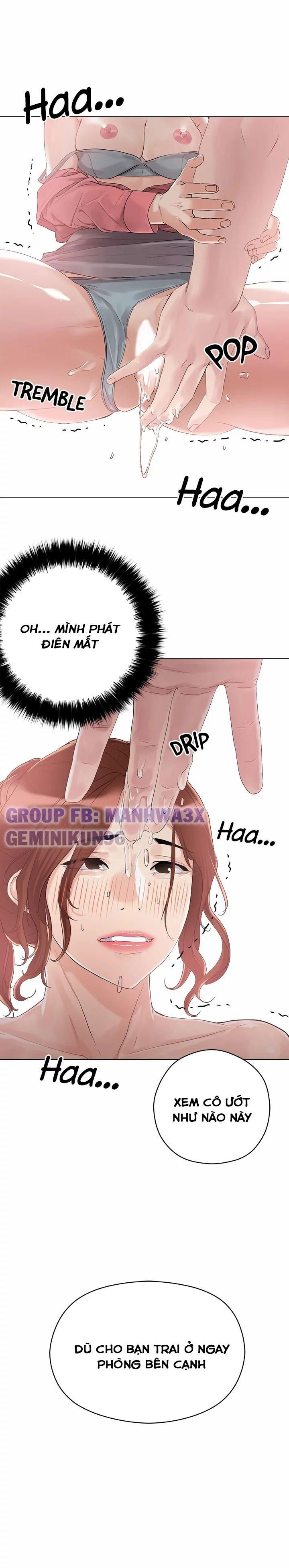 quyen-nang-chich-gai-chap-6-10 integer