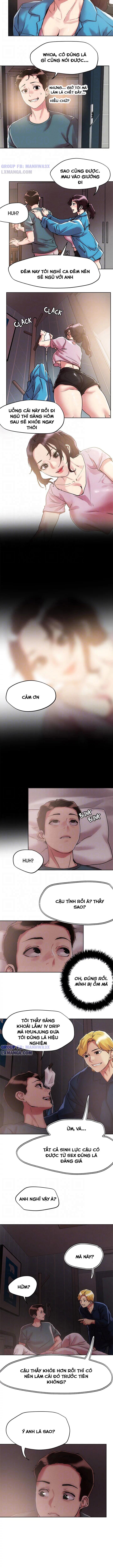 quyen-nang-chich-gai-chap-60-3 integer