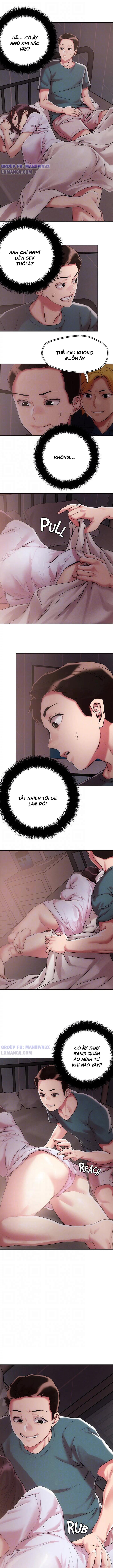 quyen-nang-chich-gai-chap-60-4 integer