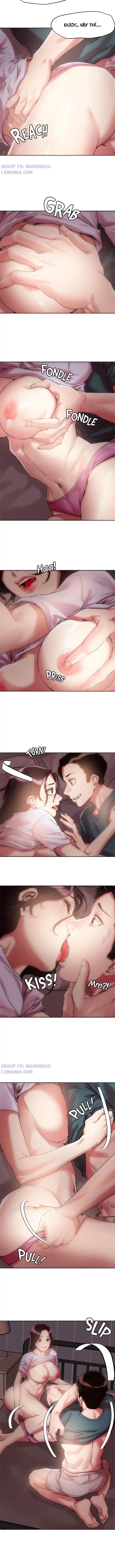 quyen-nang-chich-gai-chap-60-6 integer