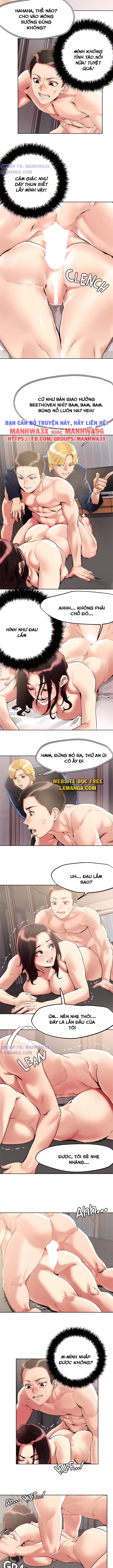 quyen-nang-chich-gai-chap-61-4 integer