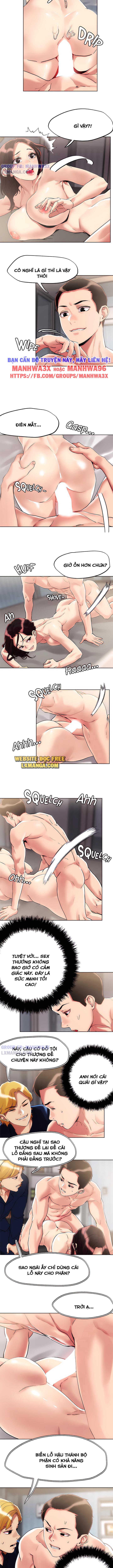 quyen-nang-chich-gai-chap-61-8 integer