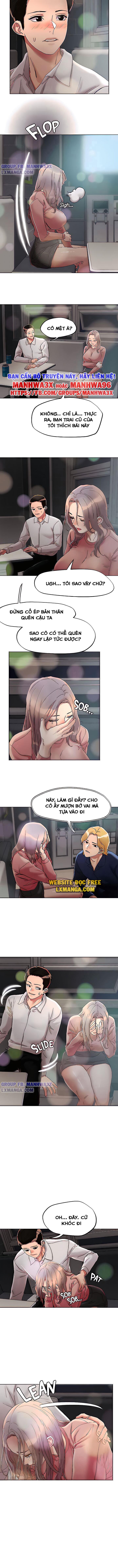 quyen-nang-chich-gai-chap-66-10 integer