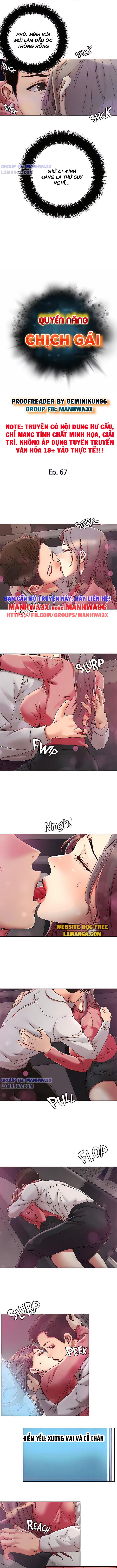 quyen-nang-chich-gai-chap-67-2 integer