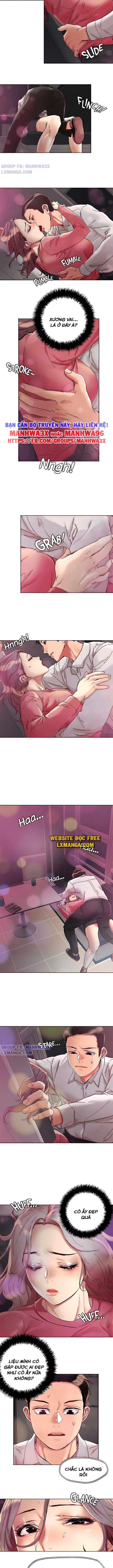 quyen-nang-chich-gai-chap-67-4 integer