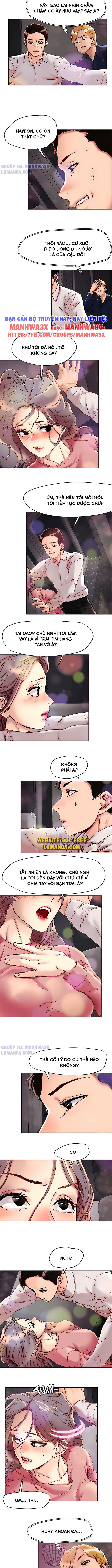 quyen-nang-chich-gai-chap-67-6 integer