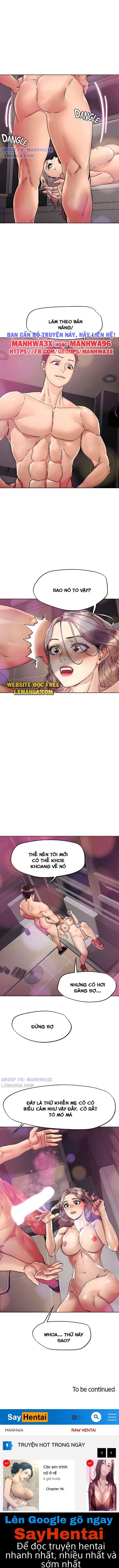 quyen-nang-chich-gai-chap-67-13 integer