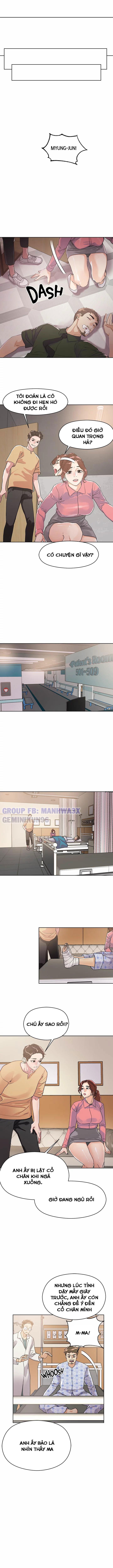 quyen-nang-chich-gai-chap-7-5 integer