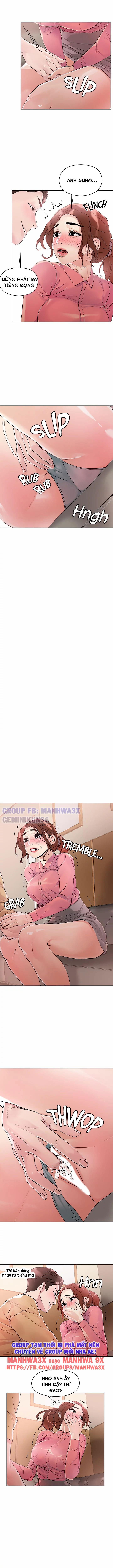 quyen-nang-chich-gai-chap-7-9 integer