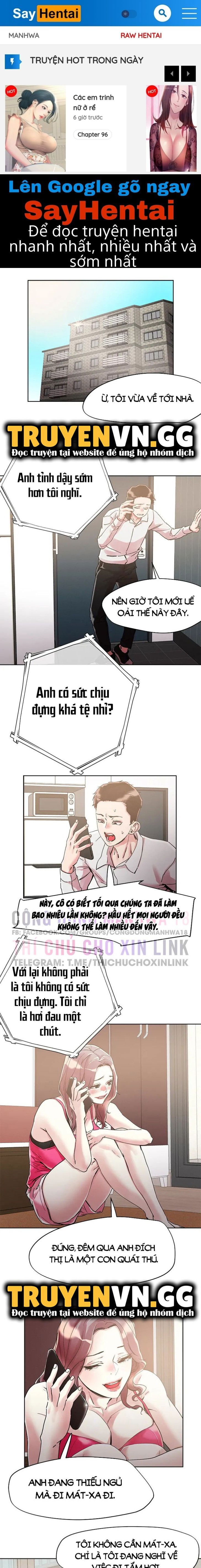 quyen-nang-chich-gai-chap-71-0 integer