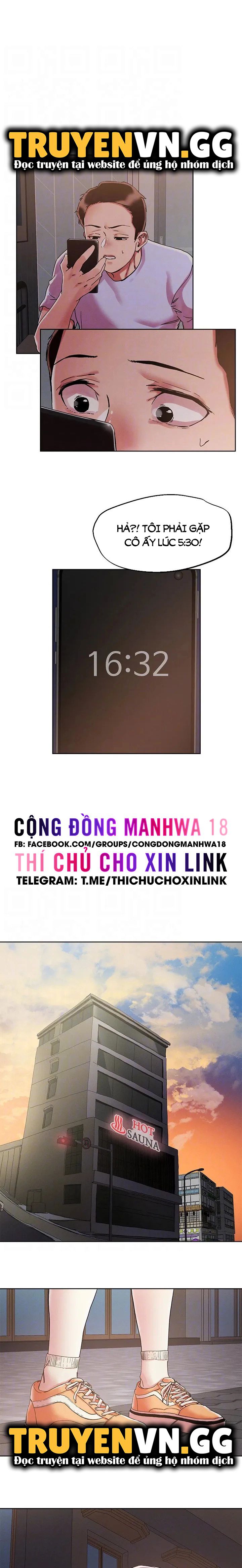 quyen-nang-chich-gai-chap-71-3 integer