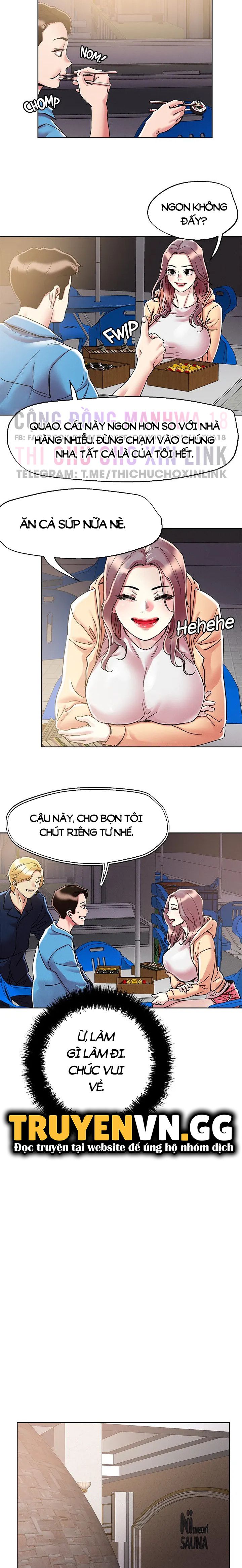 quyen-nang-chich-gai-chap-71-8 integer