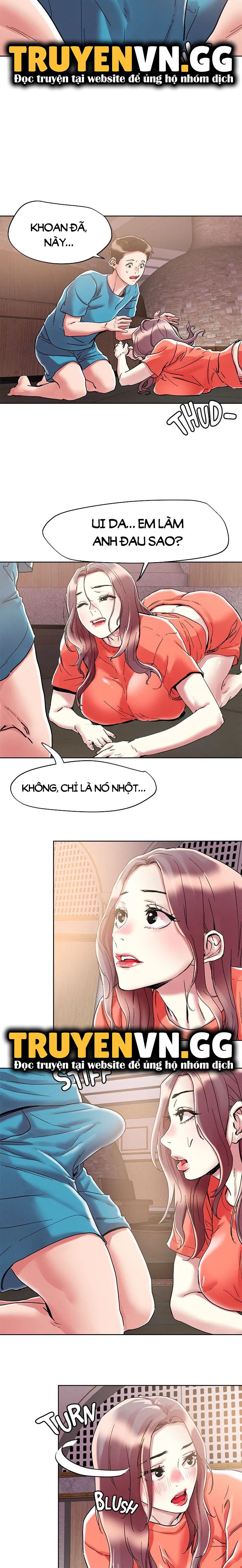 quyen-nang-chich-gai-chap-71-11 integer