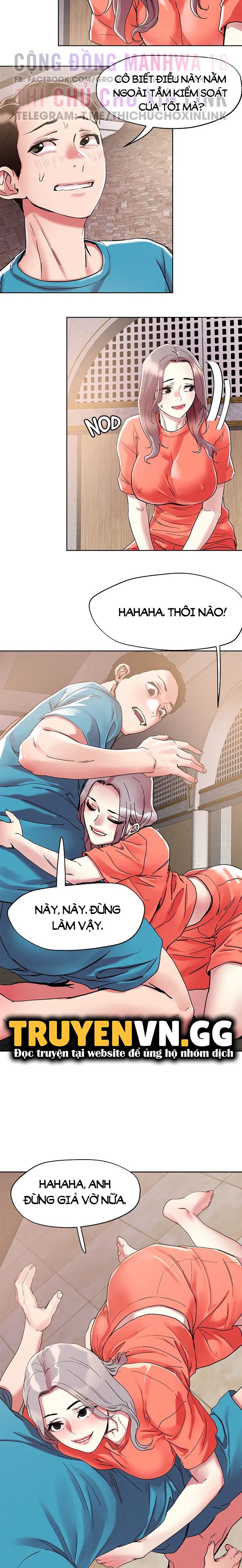 quyen-nang-chich-gai-chap-71-12 integer