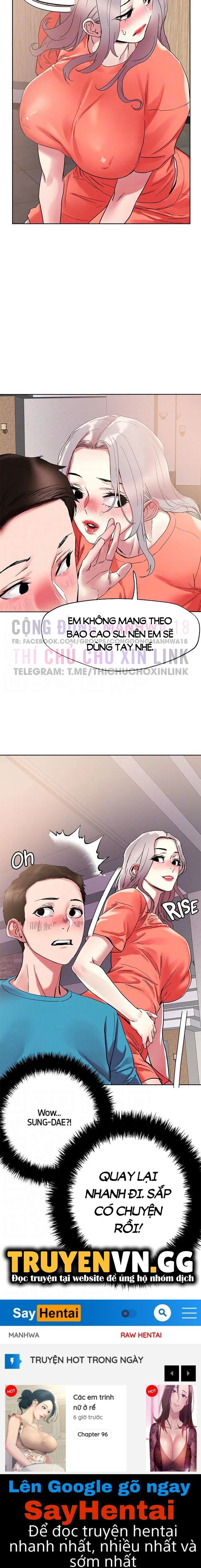 quyen-nang-chich-gai-chap-71-14 integer