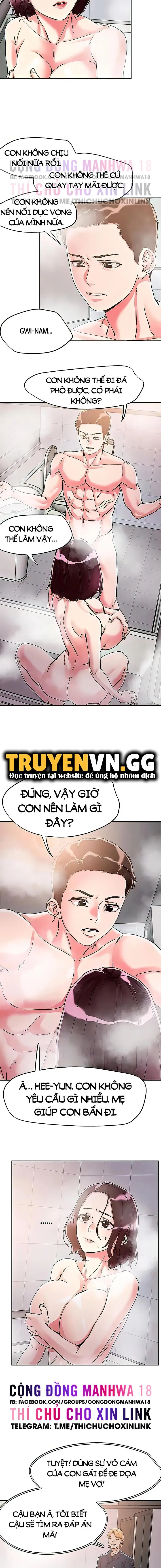 quyen-nang-chich-gai-chap-75-3 integer