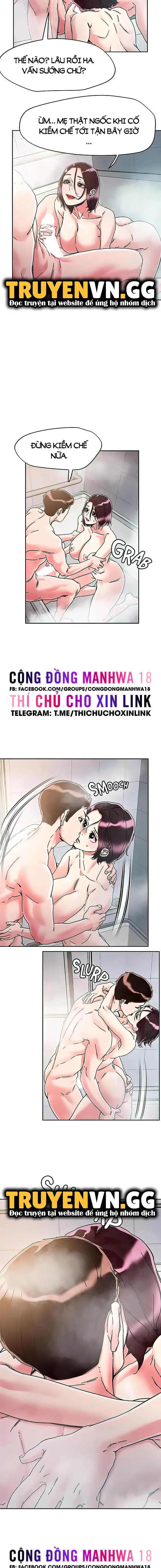 quyen-nang-chich-gai-chap-75-7 integer