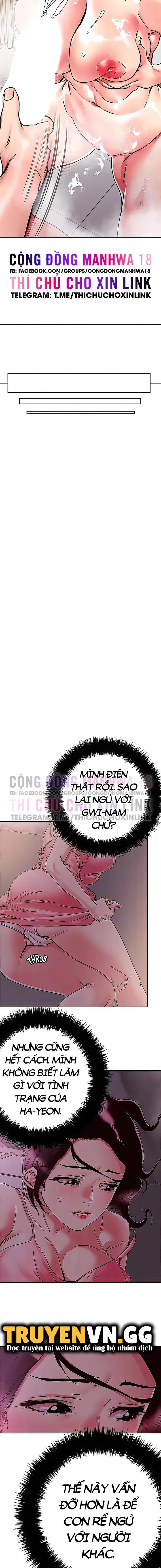 quyen-nang-chich-gai-chap-75-11 integer