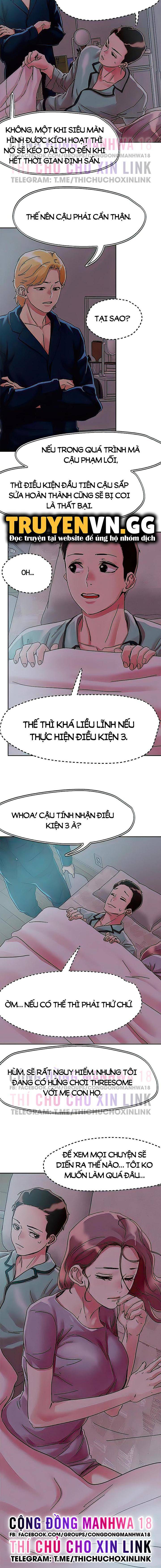 quyen-nang-chich-gai-chap-76-2 integer