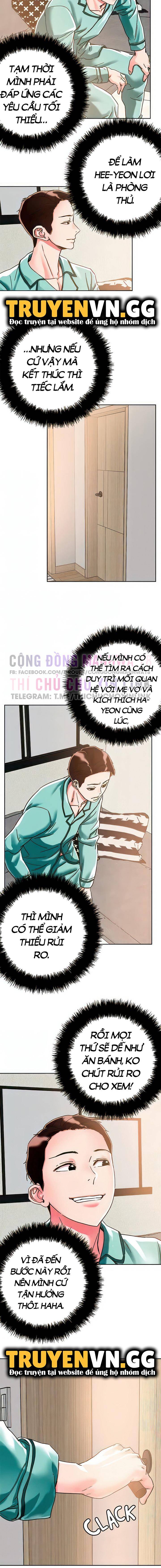 quyen-nang-chich-gai-chap-76-4 integer