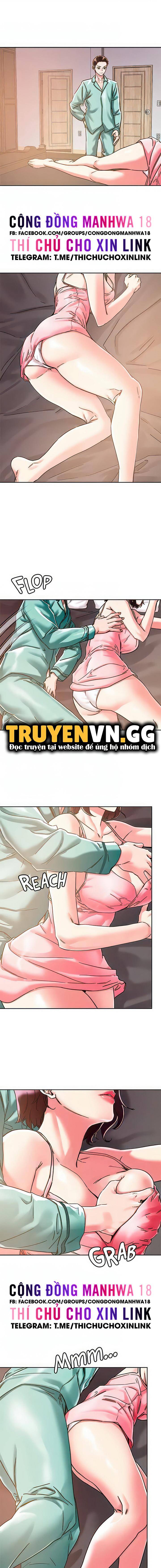 quyen-nang-chich-gai-chap-76-5 integer