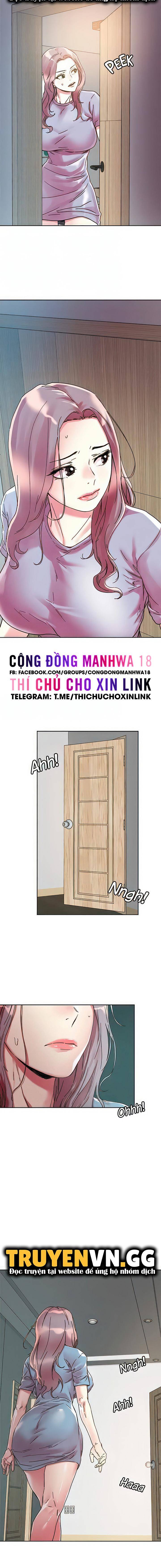 quyen-nang-chich-gai-chap-76-14 integer