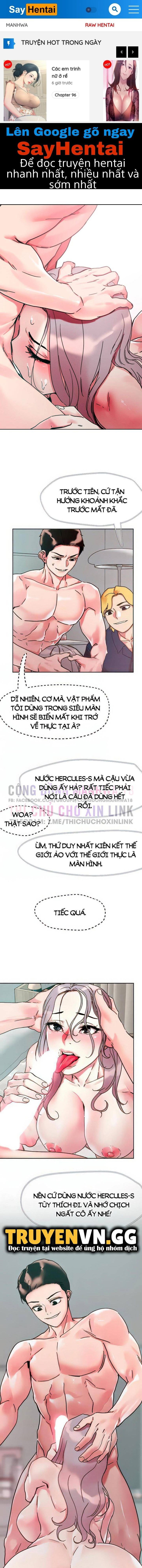 quyen-nang-chich-gai-chap-78-0 integer